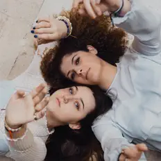 收听 Pandóra Projekt、观看音乐视频、阅读小传、查看巡演日期等 ！