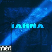 Iarna (feat. Marko Glass) - Single - BLANCO