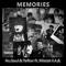 Memories (feat. Mistah F.A.B.) - Nu Soul & Teflon lyrics