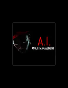 Listen to A.I., watch music videos, read bio, see tour dates & more!