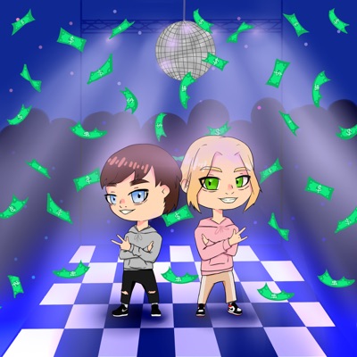 Клуб - Single
