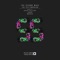 The 5th Dimension (David Sellers Remix) - The Second Wave lyrics