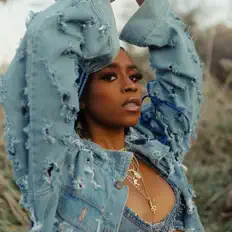 Listen to Ricki Monique, watch music videos, read bio, see tour dates & more!