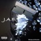 Feelin' Me No More (feat. Eyeam) - J.A.E. lyrics