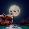 Fox 5 (Remix) - Single