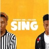 Sing - Single