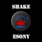 Shake - Esony lyrics