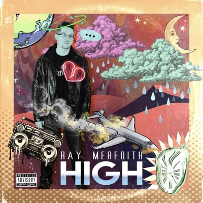 High - Single