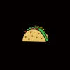 NDN Tacos (Moombahton Version) - Single