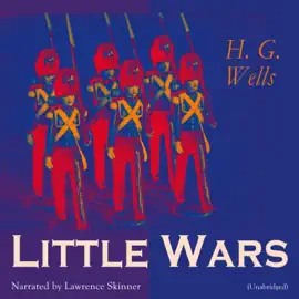Little Wars