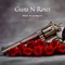 Guns N Roses - SamBoyy lyrics
