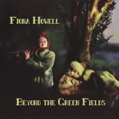 Fiona Howell - 2 Euros