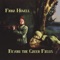 2 Euros - Fiona Howell lyrics