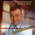 Şibidik