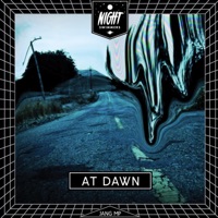 At Dawn - Jang MP