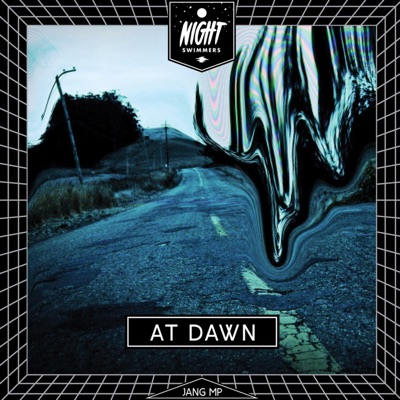 At Dawn