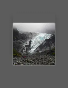 Anohkis OnTheKeys सुनें, म्यूज़िक वीडियो देखें, बायो पढ़ें, दौरे की तारीखें और बहुत कुछ देखें!