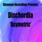 Asymetric - Dischordia lyrics