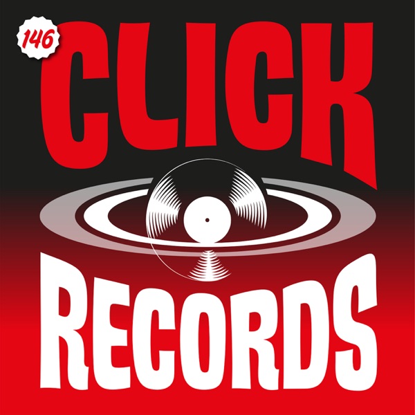 U Turn - Single
