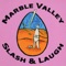 Hip Hick Hop - Marble Valley lyrics