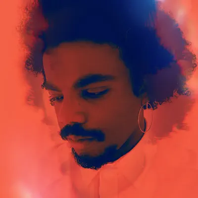 Listen to Yannick G. Valmorin, watch music videos, read bio, see tour dates & more!
