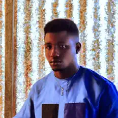 Listen to Saint Travis, watch music videos, read bio, see tour dates & more!