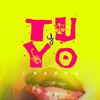Tú y Yo (feat. Meikan) [Cover] - Single