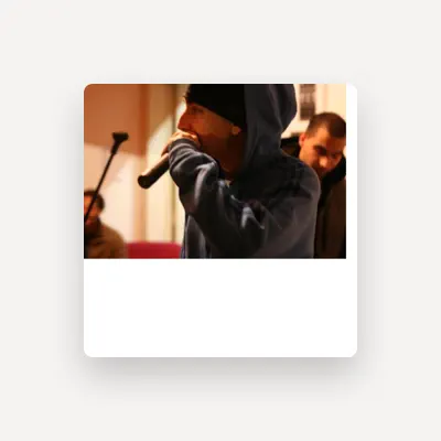 Listen to Ferry RBL, watch music videos, read bio, see tour dates & more!