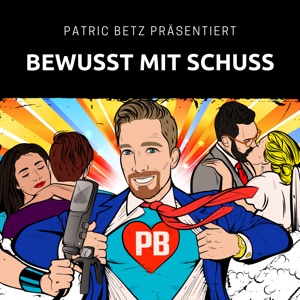 #9 - Die Bremsen und Blockaden: Die selbst erlebte und erliebte Vergangenheit!