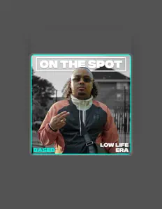 收听 Era、观看音乐视频、阅读小传、查看巡演日期等 ！