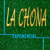 La Chona - Single