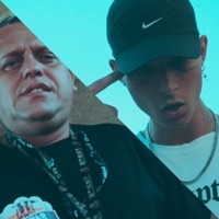 Ogunhê - Single - 99shino & Mano Fler