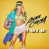 Callao - Single