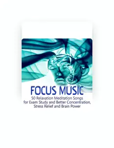 Study Music Guys: песни, клипы, биография, даты выступлений и многое другое.