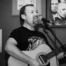Escucha a Алексей Тоболев, mira videos musicales, lee su biografía, consulta las fechas de las gira y más.