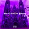 Dying Alone (feat. Lil Beit) - Lil Moregun lyrics