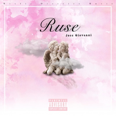 Ruse - Single