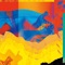 B U R N H O U S E - ROTH BART BARON lyrics