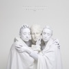 Shannon Wright Loup noir (feat. Shannon Wright) Corpo Inferno
