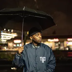 Escucha a Noo Makes Music, mira videos musicales, lee su biografía, consulta las fechas de las gira y más.