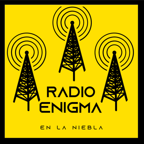 Radio Enigma - Apple Music