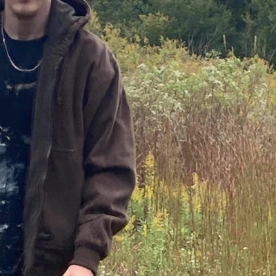 HOLYGROUND (feat. CANA) - Single