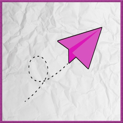 Paper People - Single