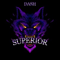Superior - Single - Dashbe