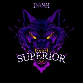 Superior Dashbe