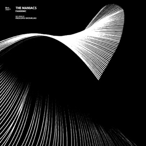 Pandemic - Single