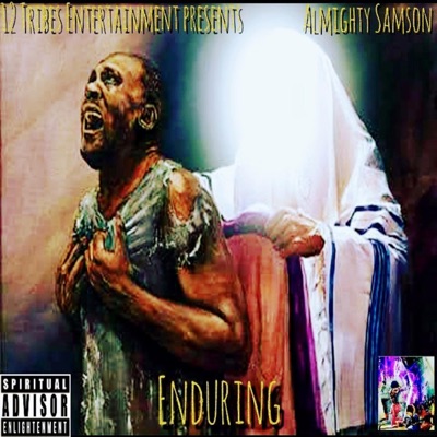 Endure - Single