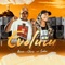Evoluiu (feat. Sodré) - Kevin o Chris lyrics