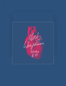 Matz Wagemann을(를) 듣고, 뮤직 비디오를 보고, 약력을 읽고, 투어 일정 등을 확인하세요!