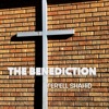 The Benediction - Single